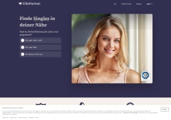 ElitePartner